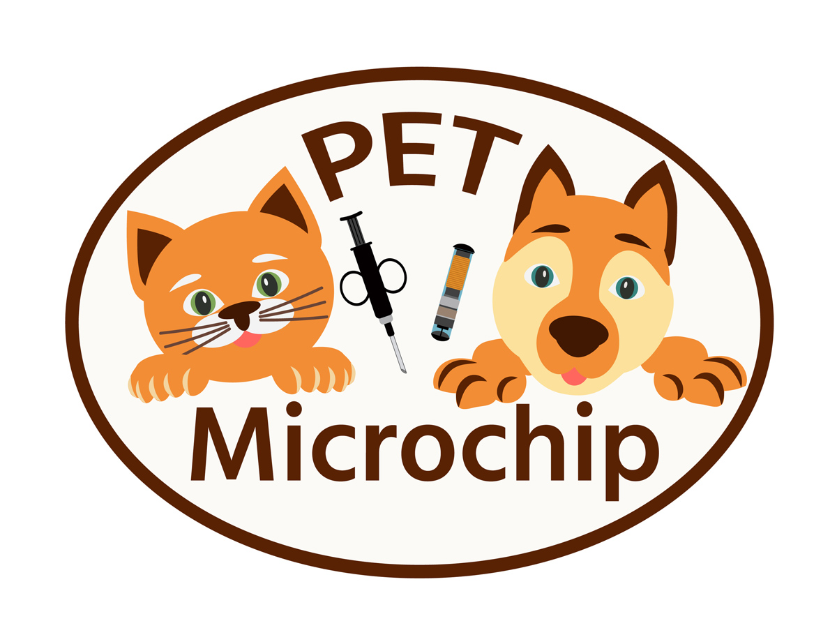 義務 化 ペット マイクロ チップ 犬猫へのマイクロチップ装着の義務化が決定！動物愛護法改定でどう変わる？
